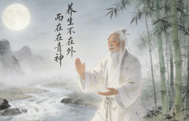 慢性焦虑障碍需要治疗多久-慢性焦虑症药物有哪些症状网-分享慢性焦虑症药物有哪些症状图片，慢性焦虑症的药有什么副作用知识库
