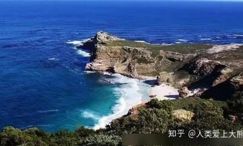 慢性焦虑障碍需要治疗多久-慢性焦虑症药物有哪些症状网-分享慢性焦虑症药物有哪些症状图片，慢性焦虑症的药有什么副作用知识库