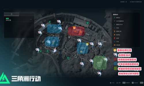 慢性焦虑症药物有哪些症状图片-慢性焦虑症药物有哪些症状网-分享慢性焦虑症药物有哪些症状图片，慢性焦虑症的药有什么副作用知识库