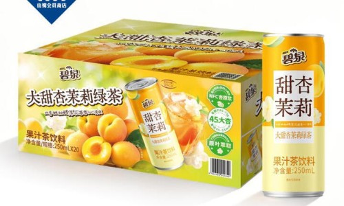 慢性焦虑症吃什么药-慢性焦虑症药物有哪些症状网-分享慢性焦虑症药物有哪些症状图片，慢性焦虑症的药有什么副作用知识库